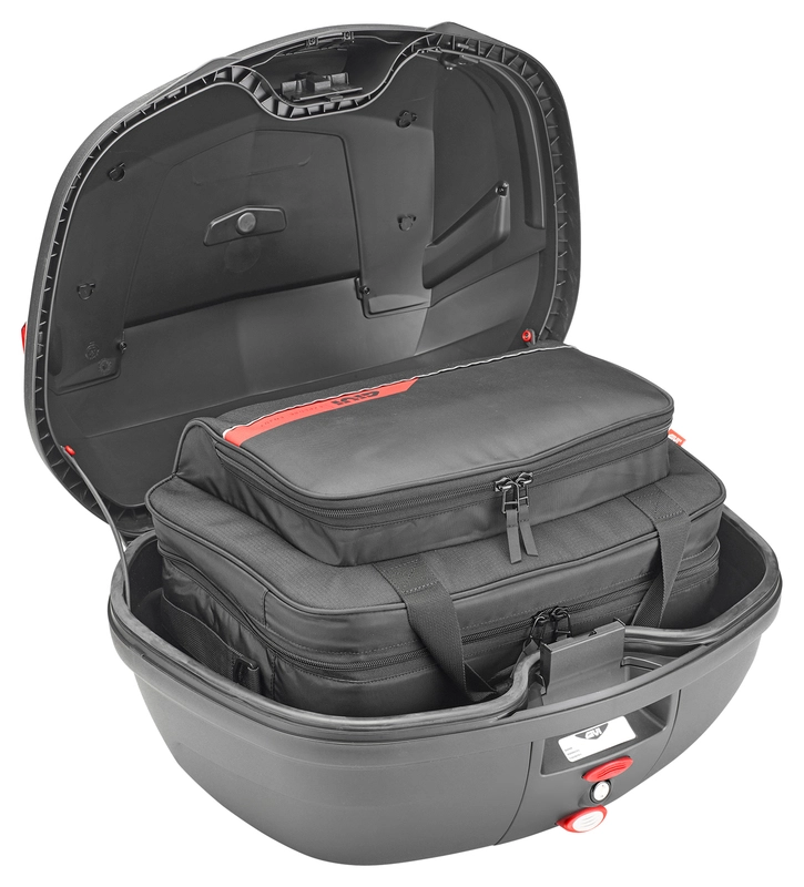 Poche intérieure GIVI