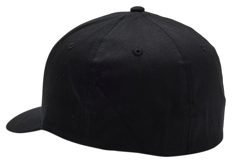 Head Flexfit Cap