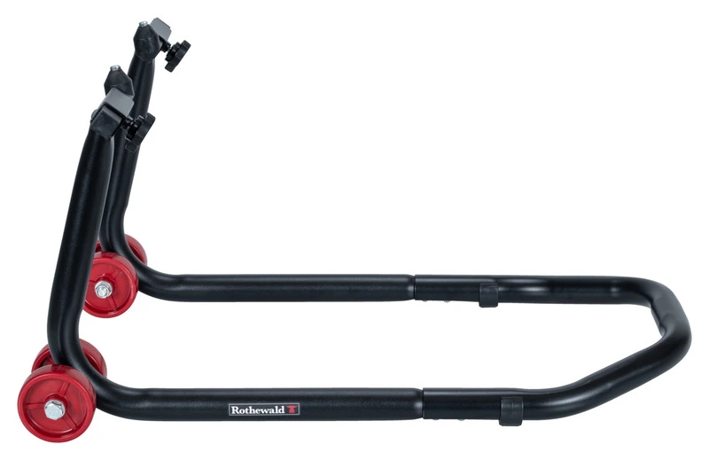 All-in-One Motorbike Jack