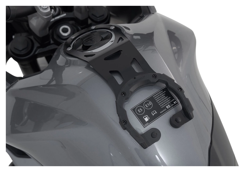 SW Motech Tankring PRO