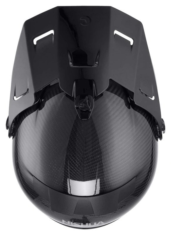 Enduro Carbon Evo Enduro-