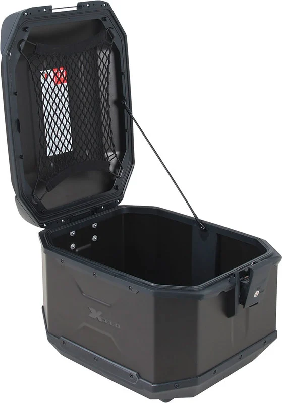 Xceed Topkoffer