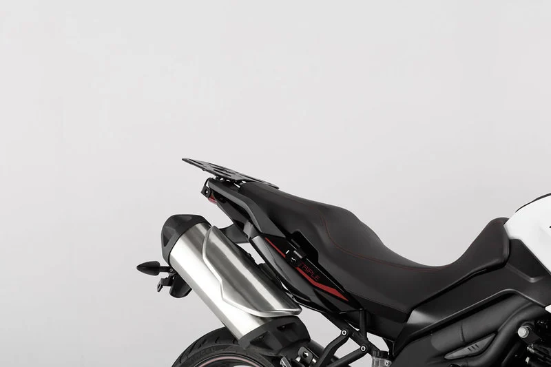 QUICK-LOCK EVO SW-MOTECH