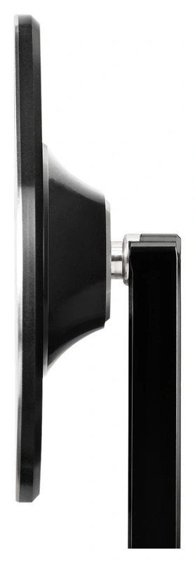 Bar-End Mirror mo.view club 60