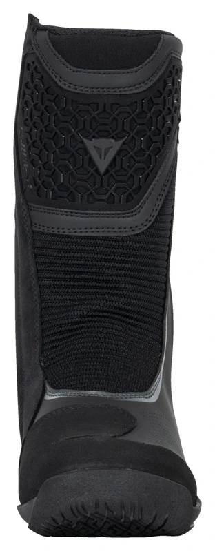 Freeland 2 GTX