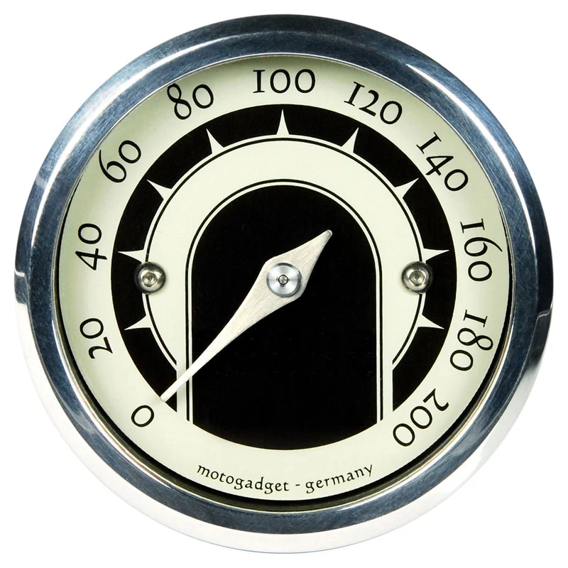 Motoscope Tiny Mst Speedster