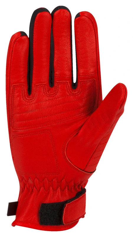 Lady Horson Damen Handschuhe