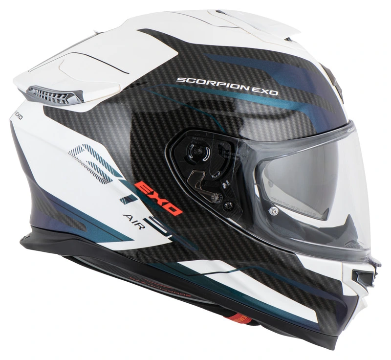 Exo-GT SP Air Flex