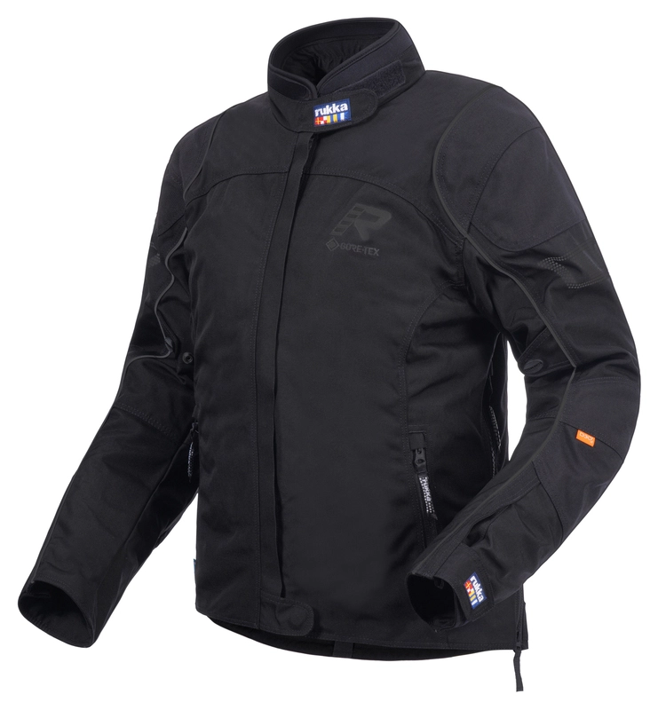 Traverina Women’s