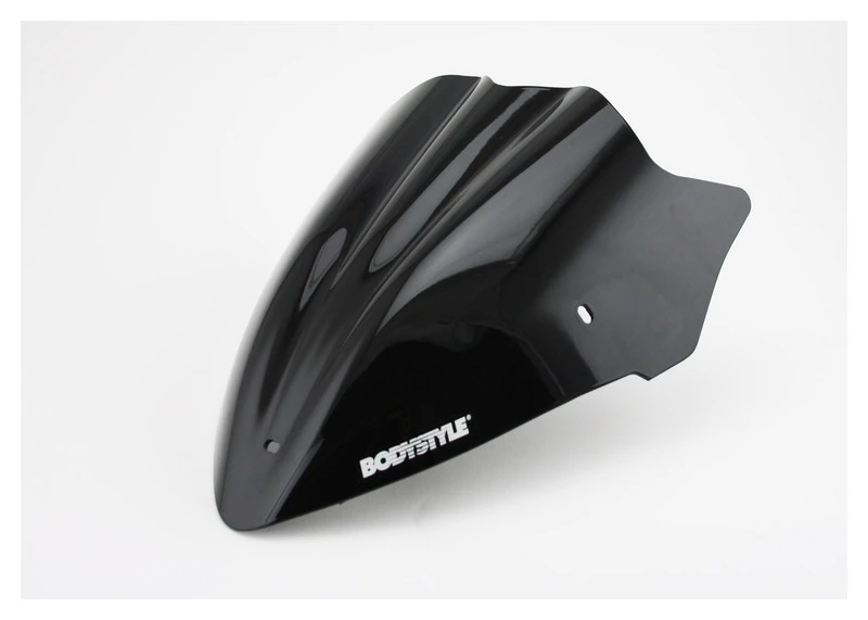 Headlight Fairing