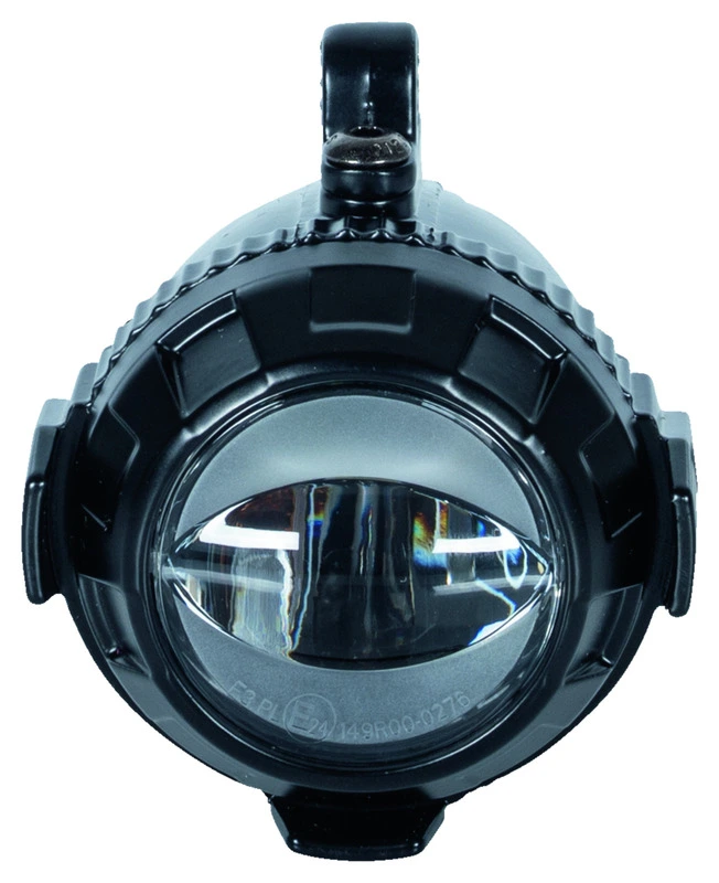 LED Nebel Zusatzscheinwerfer