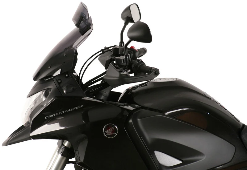 BULLE TOURING MRA VARIO