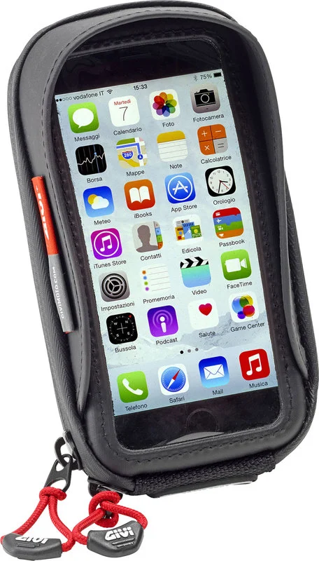 Bolsa universal GIVI S956B GPS