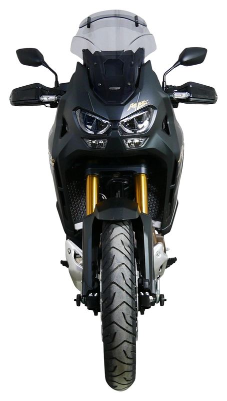 PARABR. TOURING MRA VARIO