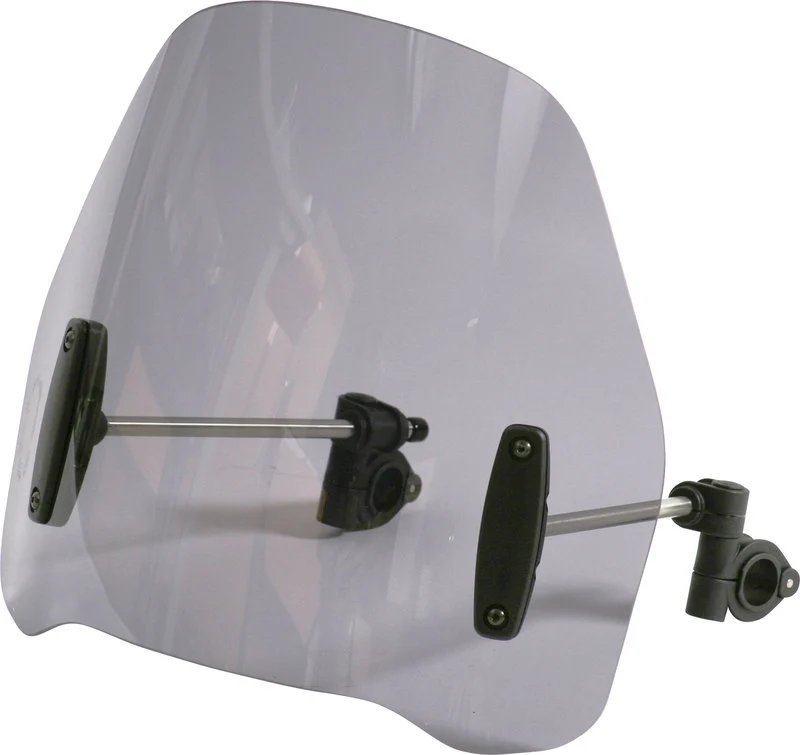 Roadshield Windschutzscheibe