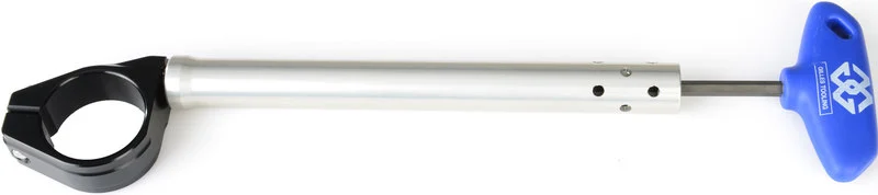 Allen T-Handle Hex Key