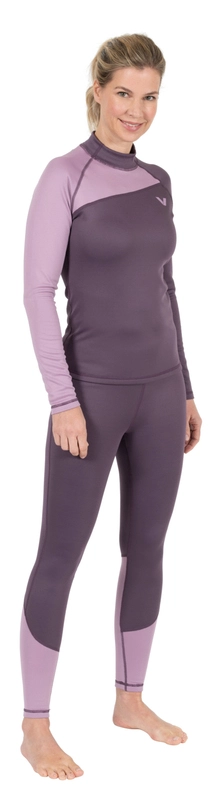 VXU-9 Thermolite Damen