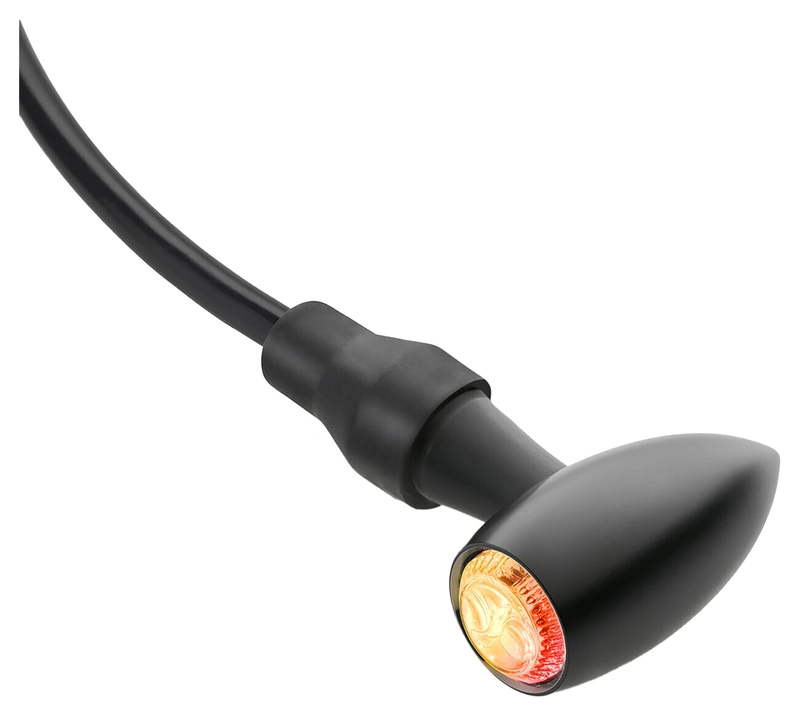 LED Mini-Blinker/Bremslicht/Rücklicht