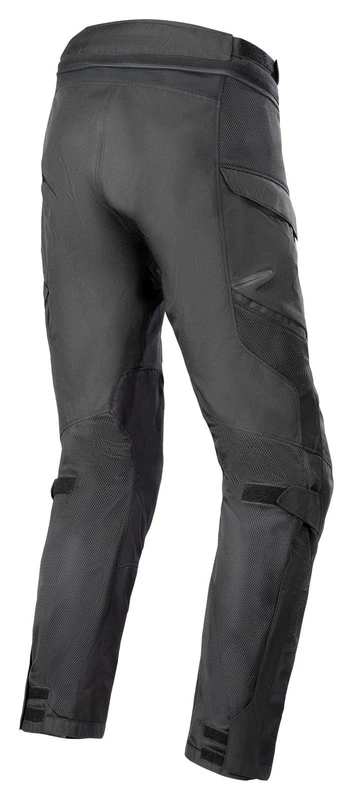 Andes Air Drystar