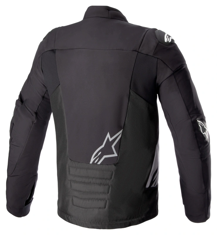 SMX Waterproof