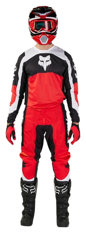 180 Nitro Herren