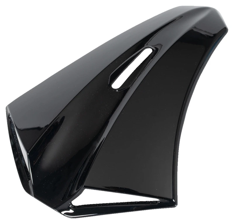C3 Pro Scoop