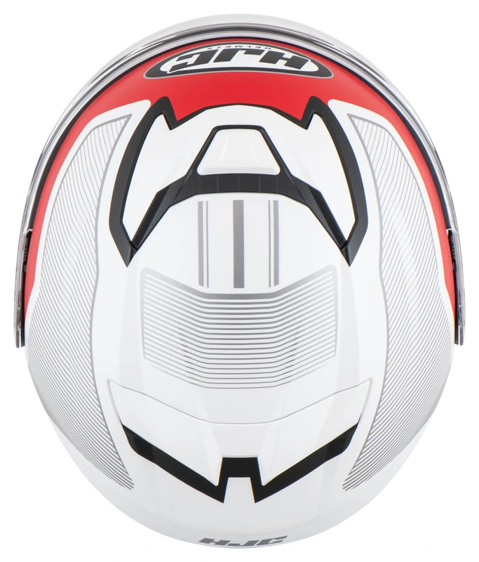 i31 Tevis MC1SF