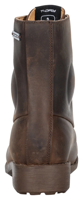 Blend 2 WP Damen
