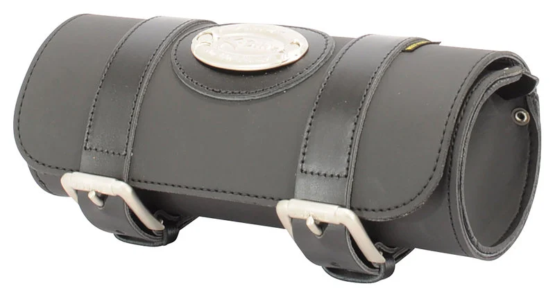 Borsa Rullo Attrezzi Similpelle