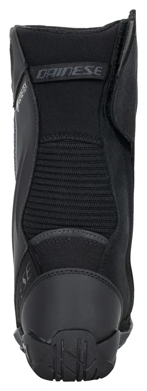 Freeland 2 GTX Lady