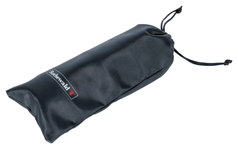 Accu Air Pump 10 Bar