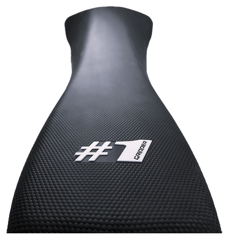 Universal seat cover Hex