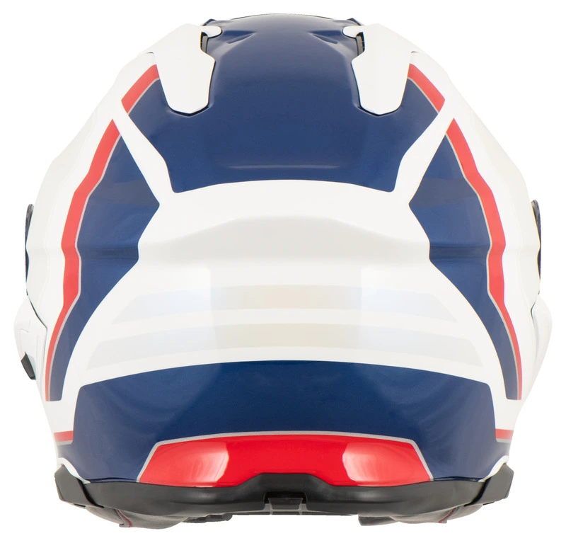 GT-Air 3 Realm TC-10