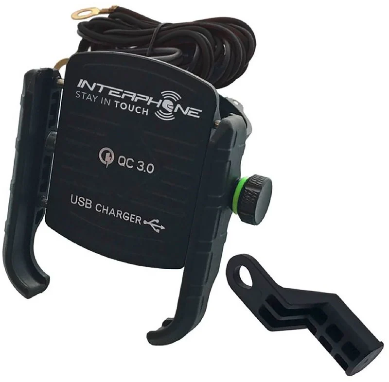 Universal Mobiltelefonholder