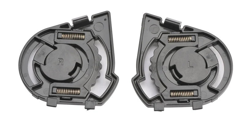 Mechanizm Wizjera N71