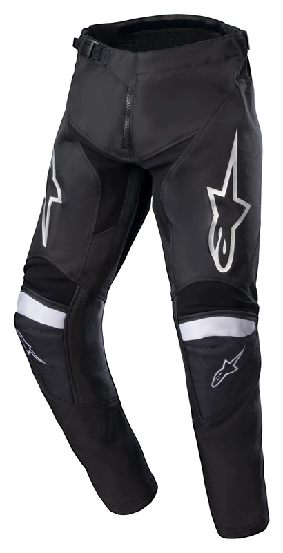 Racer Graphite Youth