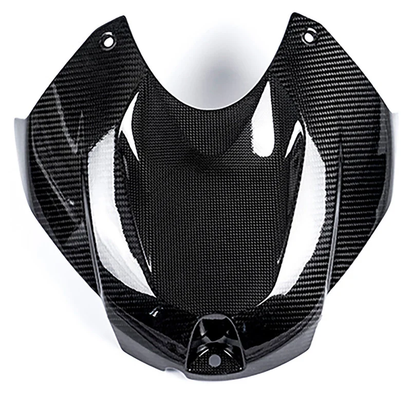 Carbonteile für BMW S1000 R ab 2014