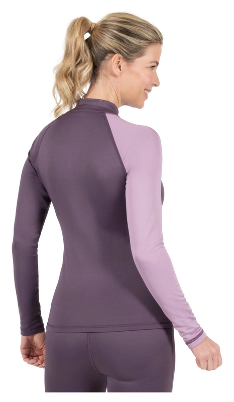 VXU-9 Thermolite Damen