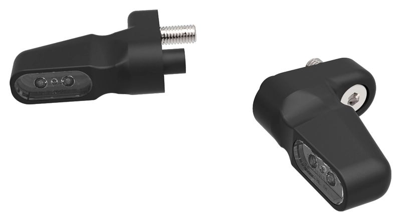 Mini Union clignotant 2-en-1 Triumph