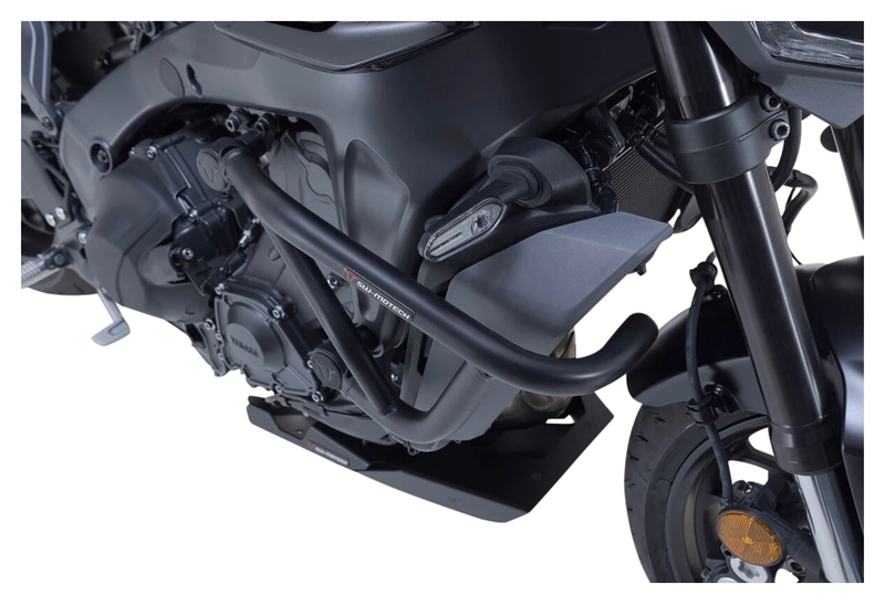 PARAMOTORE SW-MOTECH