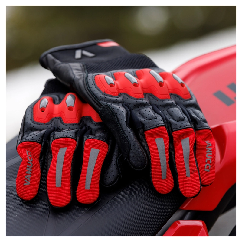 VUG-4 Handschuhe