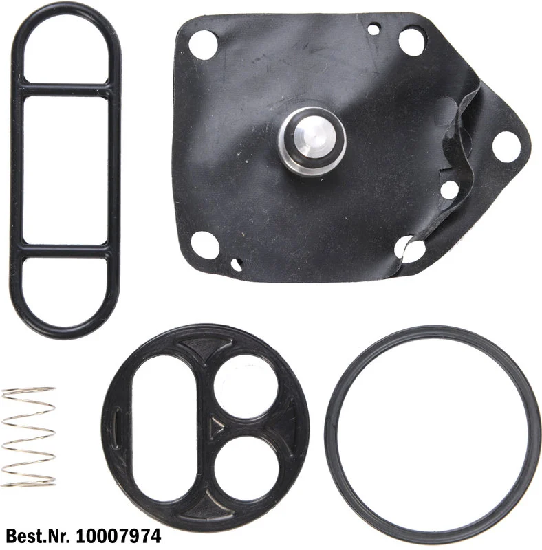 Fuel Cock Repair Kit