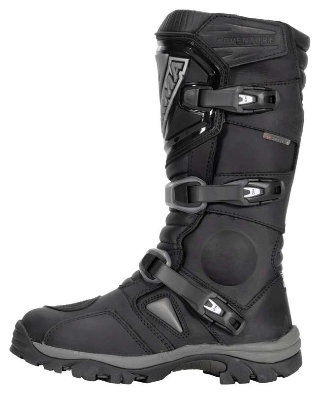 Adventure Dry Laars