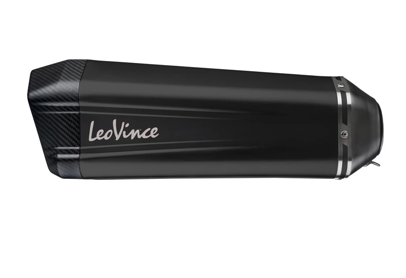 LV-12 KPL.ANL. BLACK