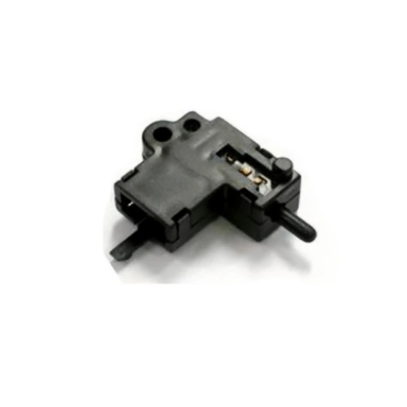 Brake/clutch switch for various models