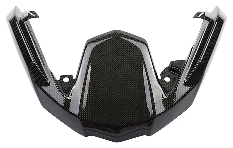 Carbon parts for BMW R1200 GS (LC) 13-18