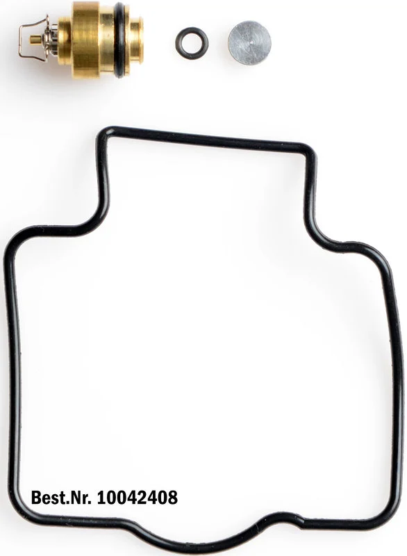 Kit riparazione carburatore