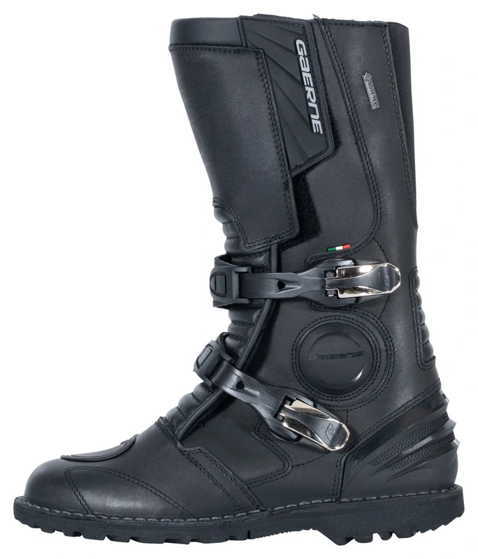 GAERNE G_MIDLAND GORE-TEX