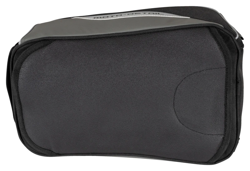 Tank Bag