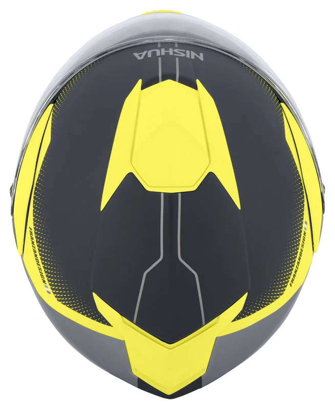 NFX-3